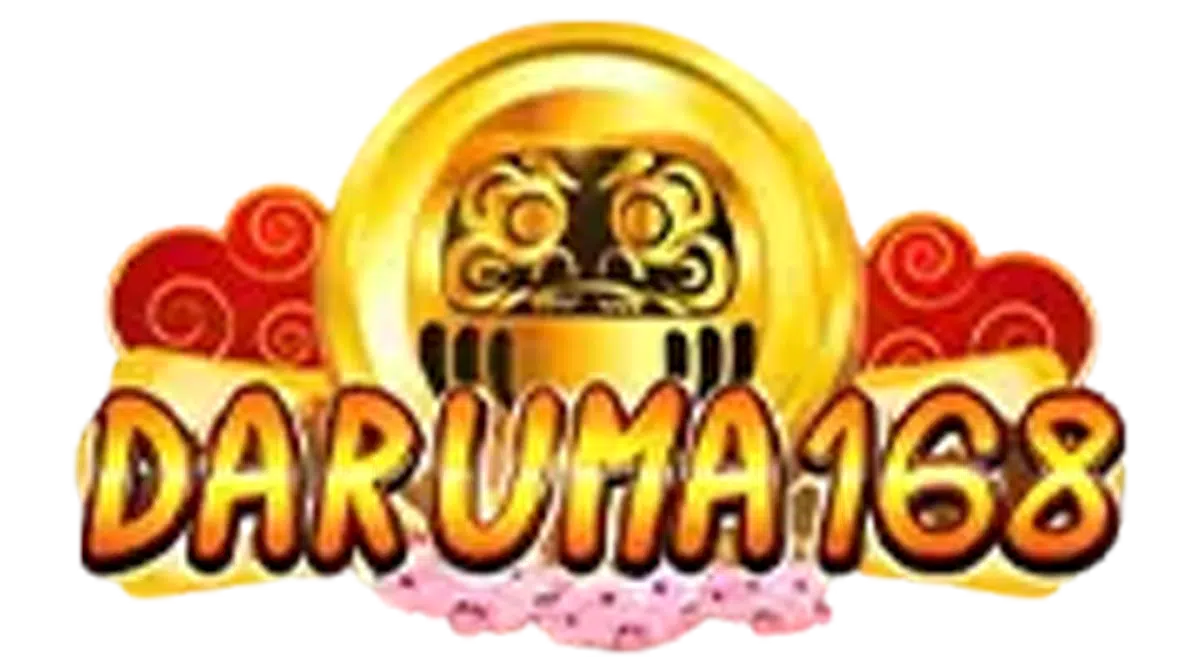 DARUMA168